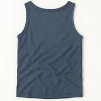 Computer Engineer Shirts Gift Idea For Computer Engineer Tank Top