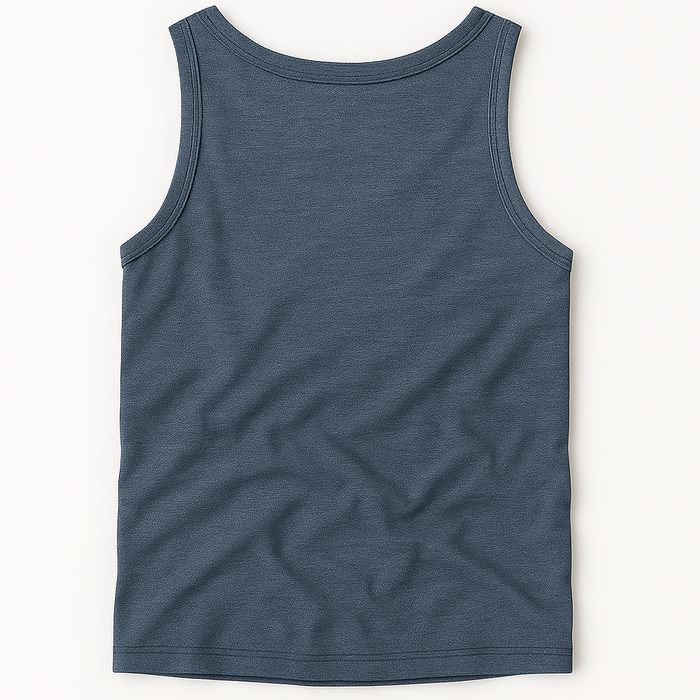 Computer Engineer Shirts Gift Idea For Computer Engineer Tank Top