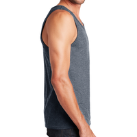 Computer Engineer Shirts Gift Idea For Computer Engineer Tank Top