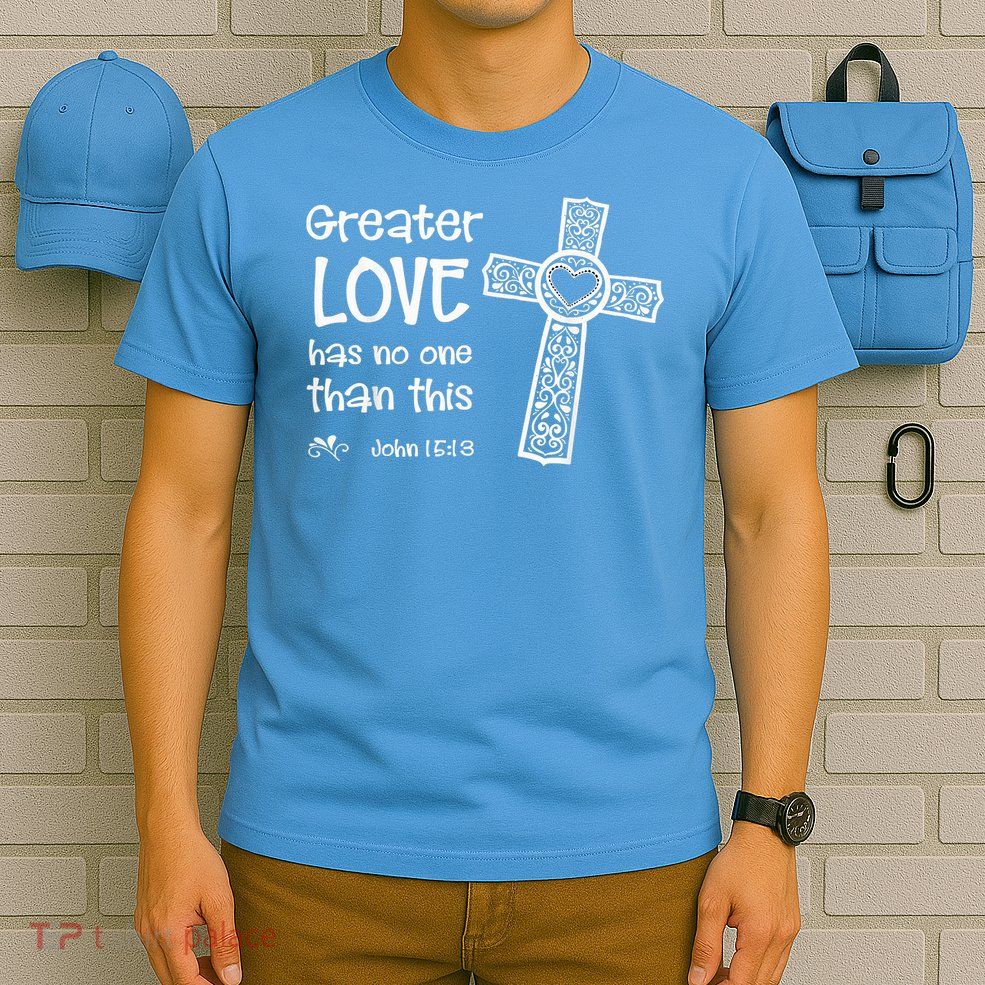 Christian Easter Silly Rabbit Easter Is For Jesus T-Shirt