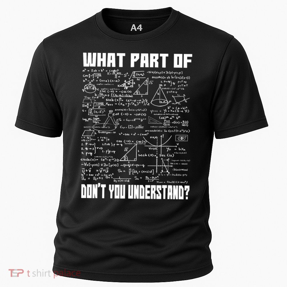 Civil Engineer TShirt Gift With An Engineering Funny Motive Cooling Performance Crew T-Shirt