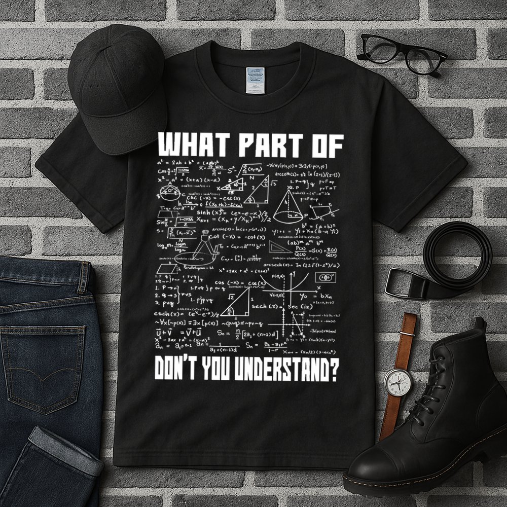Civil Engineer Gift With An Engineering Funny Motive Tall T-Shirt