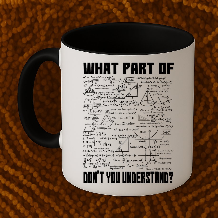 Civil Engineer Gift With An Engineering Funny Motive Mug