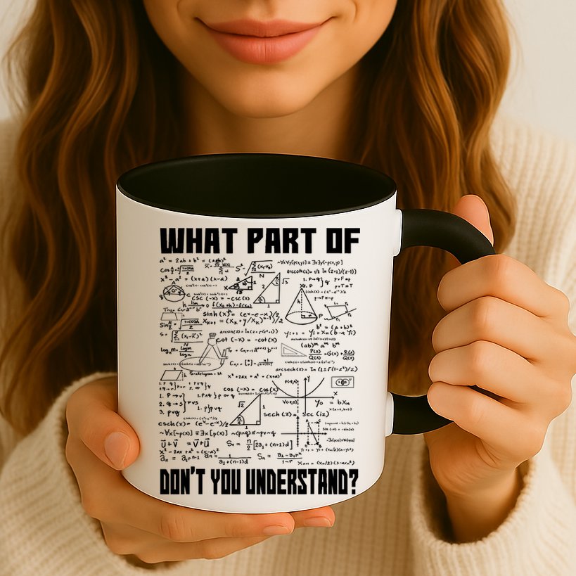 Civil Engineer Gift With An Engineering Funny Motive Mug