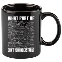 Civil Engineer Gift With An Engineering Funny Motive 11oz C Handle Ceramic Mug