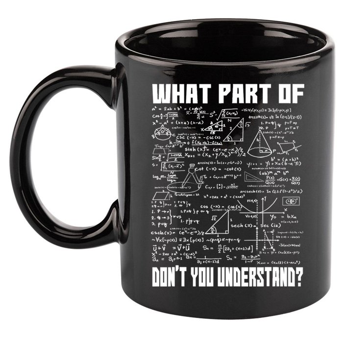 Civil Engineer Gift With An Engineering Funny Motive 11oz C Handle Ceramic Mug
