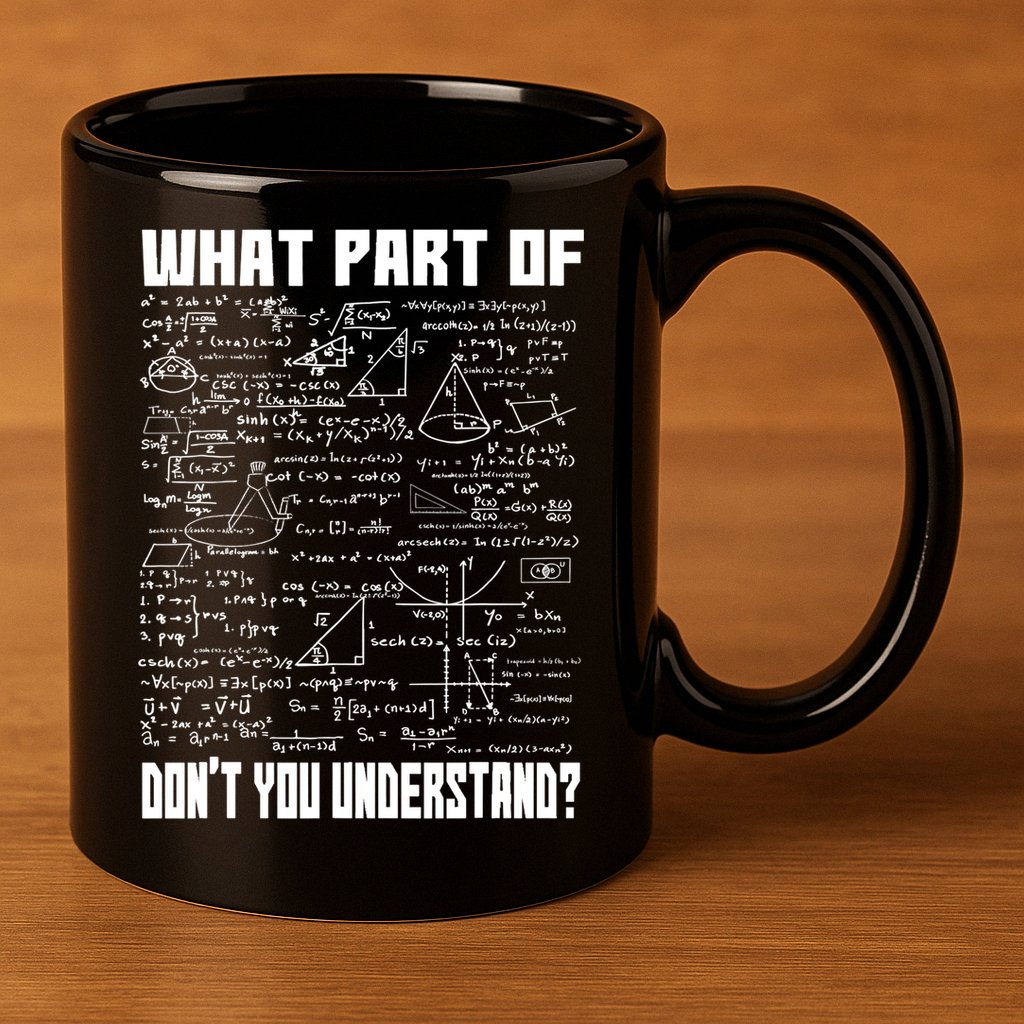 Civil Engineer Gift With An Engineering Funny Motive 11oz C Handle Ceramic Mug