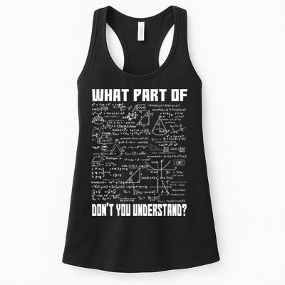 Civil Engineer Gift With An Engineering Funny Motive Womens Tank Top