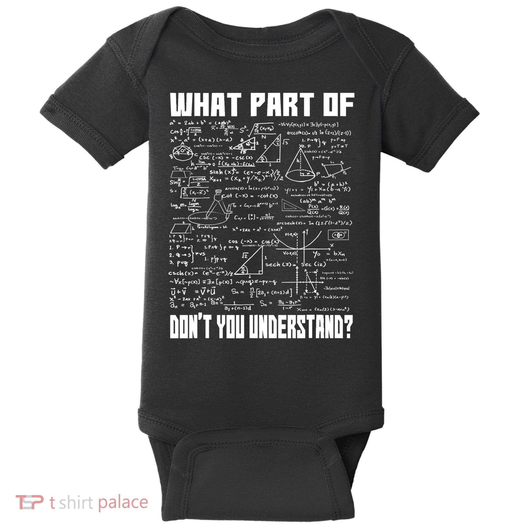 Civil Engineer Gift With An Engineering Funny Motive Baby Bodysuit
