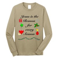 Christmas, Easter, Valentine's Day, St. Patrick's Day Premium Long Sleeve Shirt