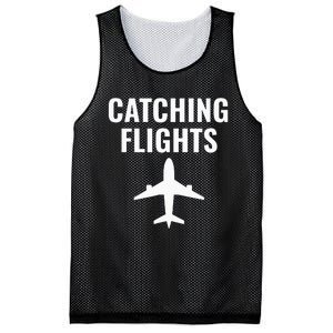 Catching Flights And Feelings Matching Couples Baecation Mesh Reversible Basketball Jersey Tank