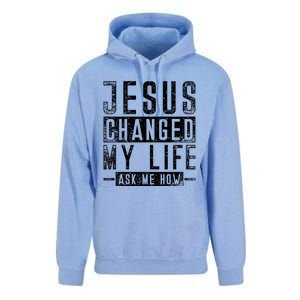 Christian Faith Bible Prayer God Savior Devo Jesus Gift Unisex Surf Hoodie