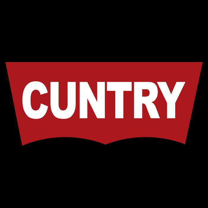 Cuntry Funny Country Rodeo Western Cowgirl Cowboy 16 in Basic Backpack
