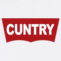 Cuntry Funny Country Rodeo Western Cowgirl Cowboy Button