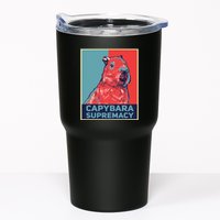 Capybaras Funny Capibara Rodent Things I Do In My Spare Time  Tumbler