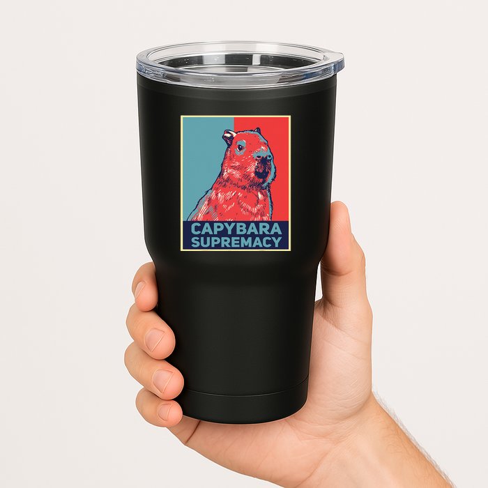Capybaras Funny Capibara Rodent Things I Do In My Spare Time  Tumbler