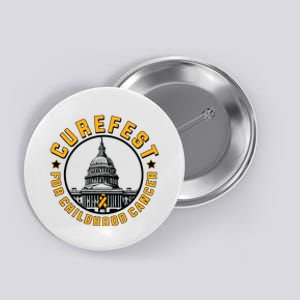 Curefest For Childhood Cancer 2024 Design 3 For Light Button