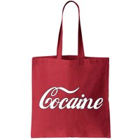 Cocaine Funny Bag