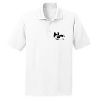 Chess Funny Chess Player PosiCharge RacerMesh Polo