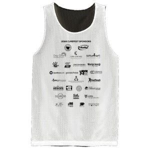 Curefest For Childhood Cancer 2024 Design 3 For Light Fabric Mesh Reversible Basketball Jersey Tank