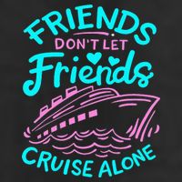 Cruise Friends Adult Drive Performance Visor