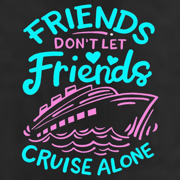 Cruise Friends Adult Drive Performance Visor