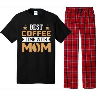 Creative Febrica Pajama Set