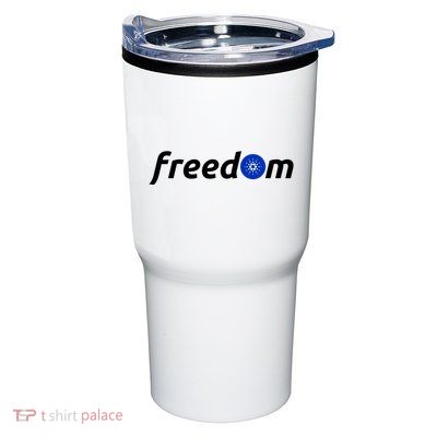 Cardano Freedom Cryptocurrency Tumbler