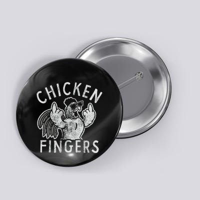 Chicken Fingers Button