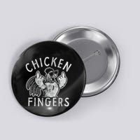 Chicken Fingers Button