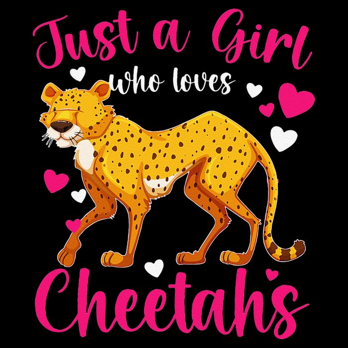Cheetah Funny Cat Lover Just A Who Loves Cheetahs Mesh Reversible Basketball Jersey Tank