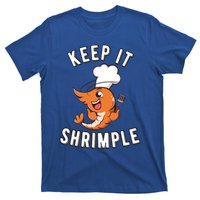 Chef Funny Cooking For Chefs Gift T-Shirt