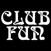 Club Fun Backpack