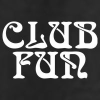 Club Fun Hat
