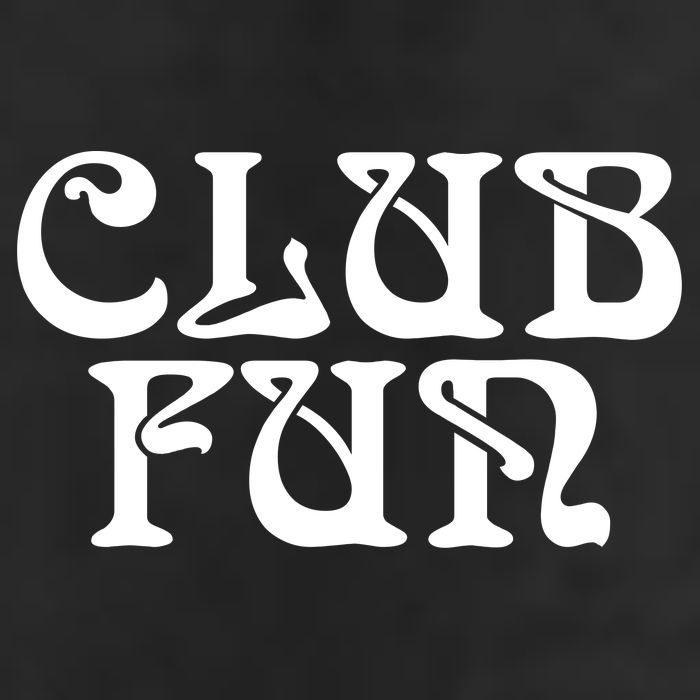 Club Fun Hat