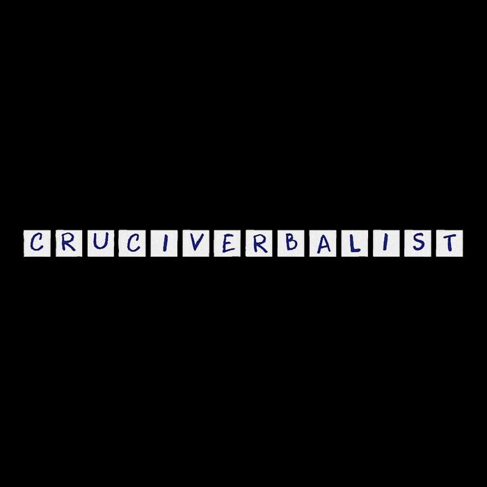 Cruciverbalist For Crossword Puzzle Lovers Doggie Tank