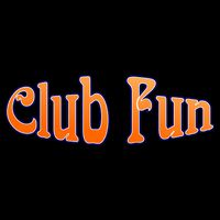 Club Fan Mug