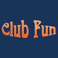 Club Fan T-Shirt