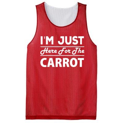 Carrot Funny Costume Halloween Thanksgiving Vegetable Mesh Reversible Basketball Jersey Tank