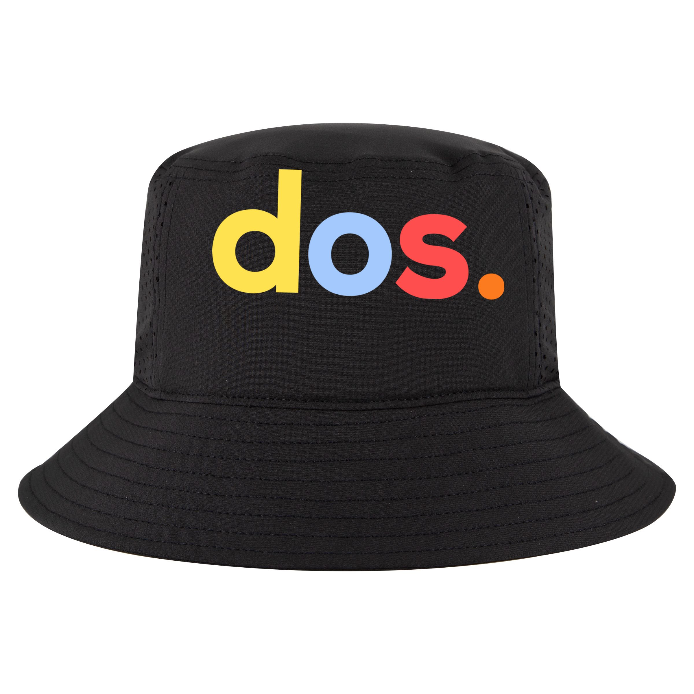 Cute Funny Dos Anos 2nd Birthday For Boys Cooling Performance Crew T-Shirt