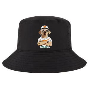 Cypriot Flag Dog Mom Souvenirs Products Dogs Cyprus Cool Comfort Performance Bucket Hat