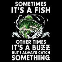 Cool Fishing Design For Fisher Fishing Rod Fish Fisherman Gift 16 in Basic Backpack