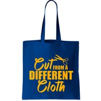 Cut From Different Cloth Cool Krumping Hip Hop Dancer Gift Bag