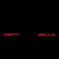 Custom Fire Department Thin Red Line Flag Personalize City Or State 16oz Travel Tumbler