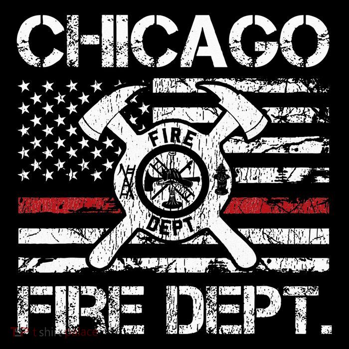 Custom Fire Department Thin Red Line Flag Personalize City Or State Toddler Hoodie