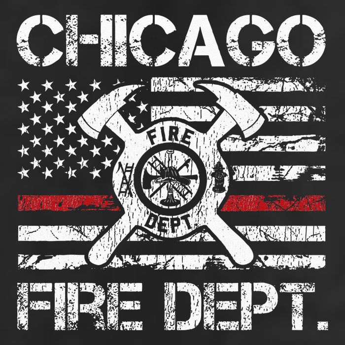 Custom Fire Department Thin Red Line Flag Personalize City Or State Microfiber Hand Towel