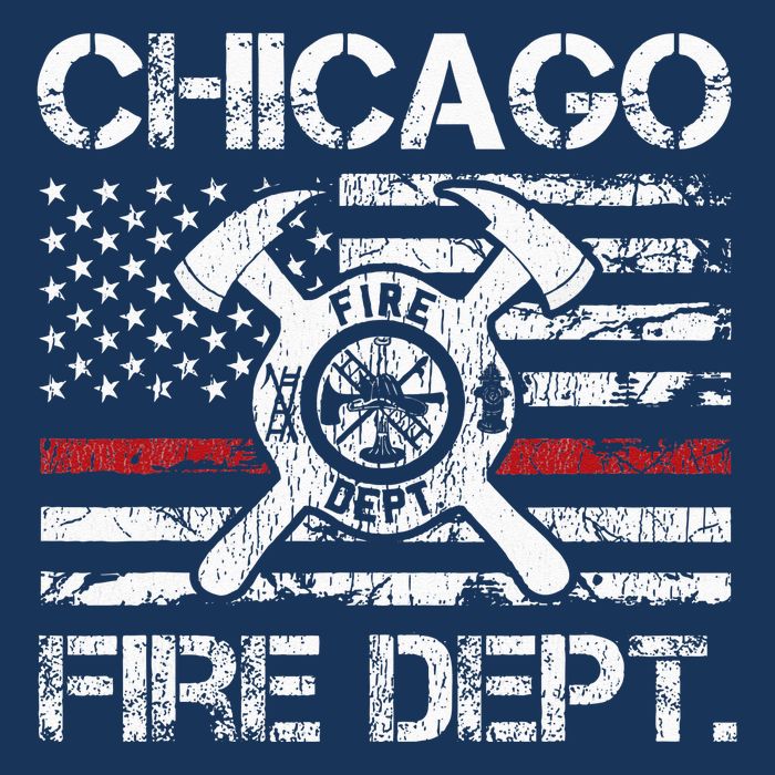 Custom Fire Department Thin Red Line Flag Personalize City Or State Infant Baby Jersey Bodysuit