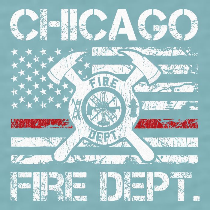 Custom Fire Department Thin Red Line Flag Personalize City Or State Sueded Cloud Jersey T-Shirt