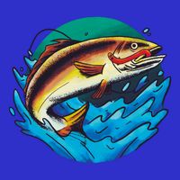 Catch Fish Eating Worm Funny Fishing Visor