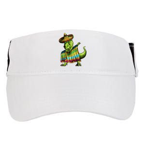 Cute Fox Explanation Anatomy Of A Fox Adult Drive Performance Visor